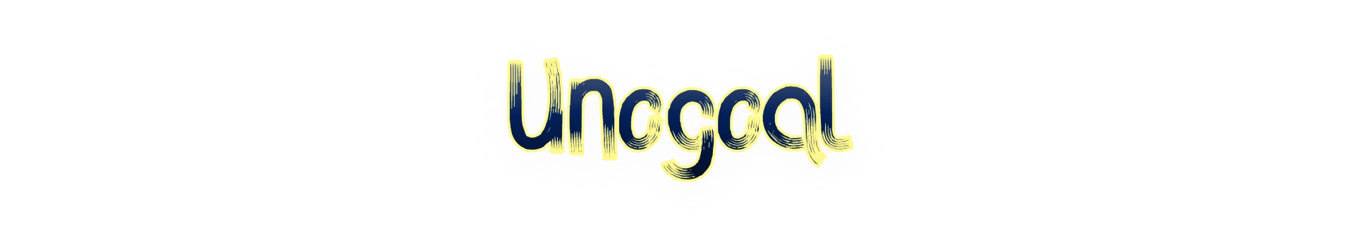 Unogoal